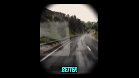 Not Fit For Purpose: Dedicated to National Governments Everywhere