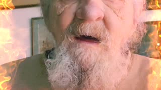 Letting go of the past