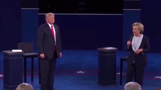 WE'RE ALSO LOOKING INTO HILLARY CLINTON'S EMAILS!!!😎🥳🥳🥳