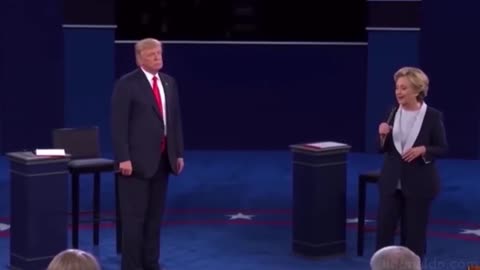 WE'RE ALSO LOOKING INTO HILLARY CLINTON'S EMAILS!!!😎🥳🥳🥳