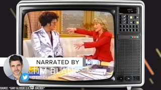 Gary Glitter - Denied Parole