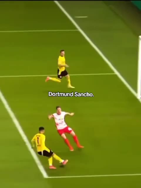 magia #sancho #motivation #regates #futbol #lindo #fyb #parati