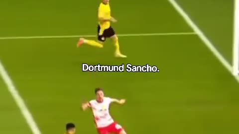 magia #sancho #motivation #regates #futbol #lindo #fyb #parati