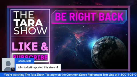 Straight Talk with Bill Frady