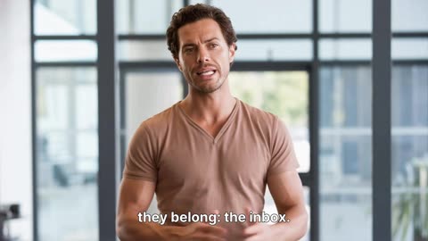 The Ultimate SMTP Service? SMTP2GO Full Review & Setup Guide