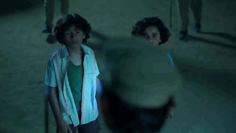 Armagedon i finalni događaji biblijskih proročanstava