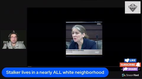 Elon Musk's Bold Statement on Anti White Sentiment