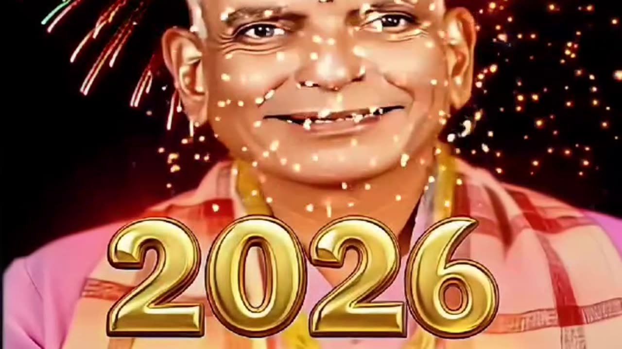 பரதேசி முதலியார் சிதம்பரம் தாத்தா அவர்கள் எனது தகப்பனாரை