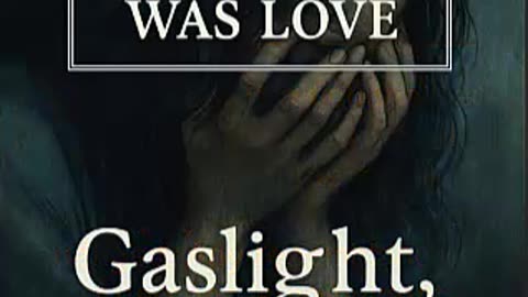 Episode 4: What You Thought Was Love