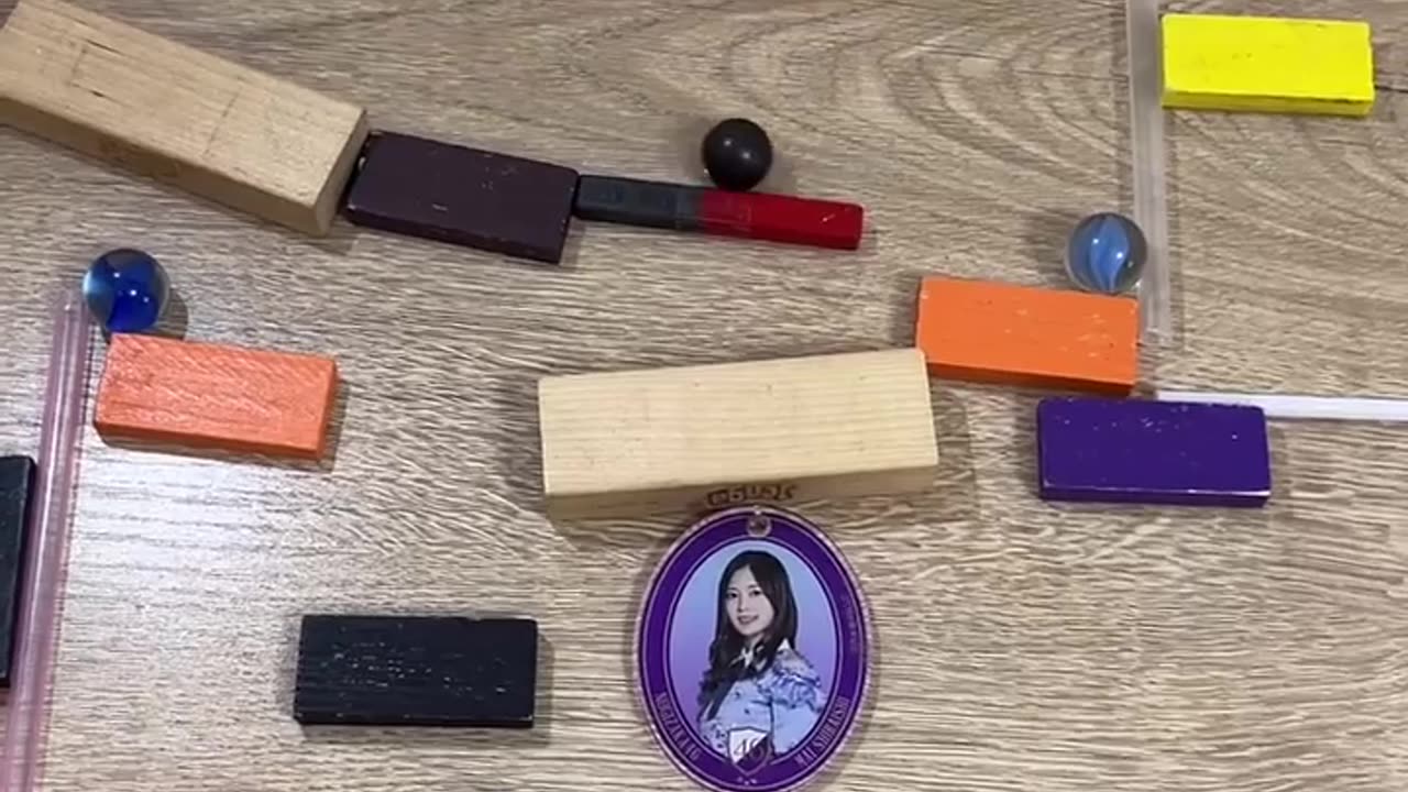 😂💡 You Won't Believe This Clever Solution! | FunFM
