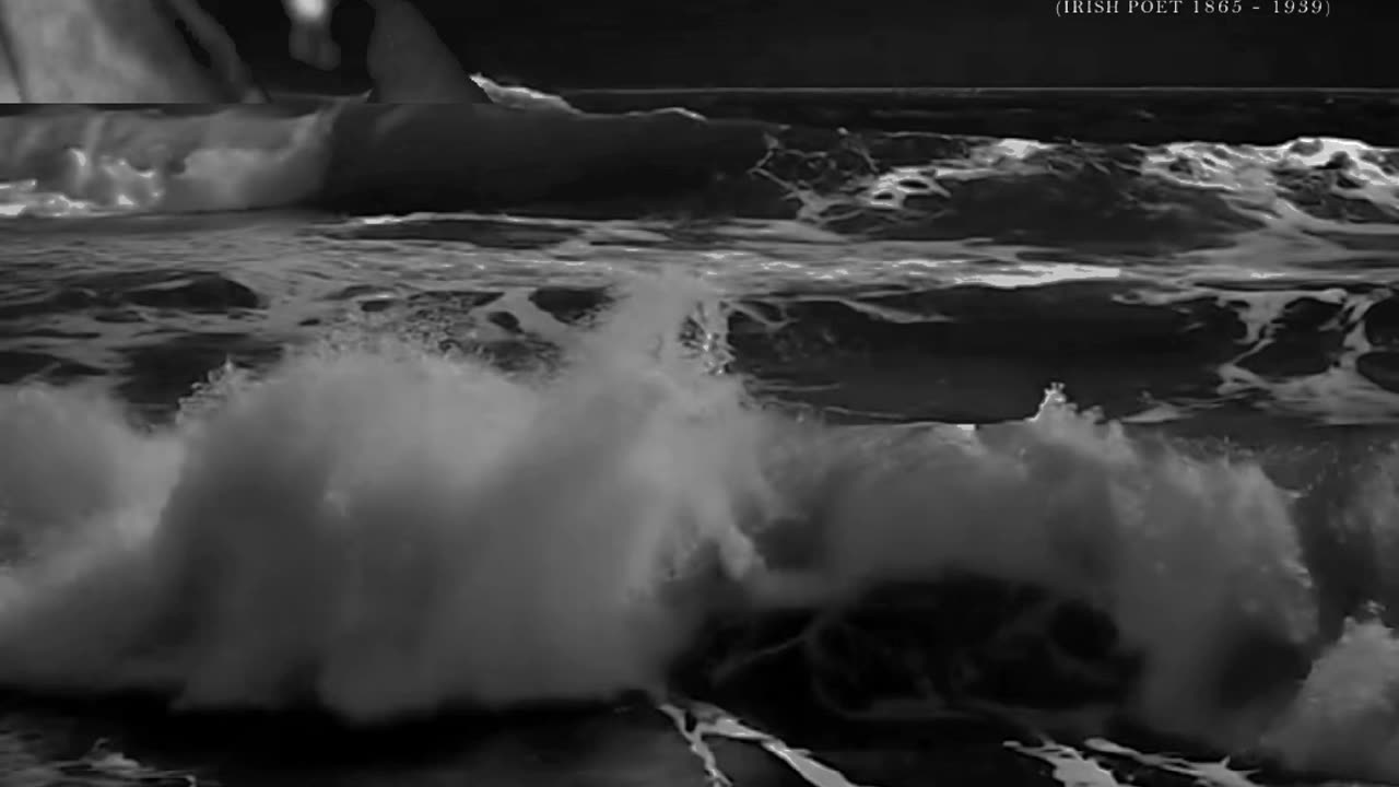 The Most Powerful Stoic Quotes For Everyday Life. part 65