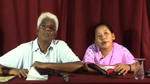 200709_Jam_Nepali Gospel_e02_N