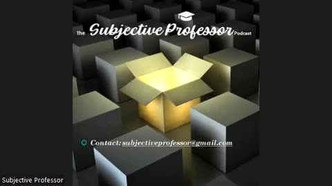 Ep 499 - New Year's Eve - Is 43 18-19 - Former Things New Things