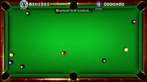 Clubhouse Games: 51 Worldwide Games with Phantom (27th November 2025)