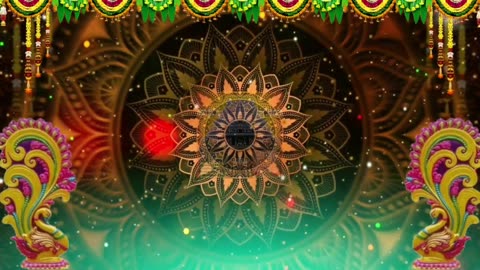 உடலை அலங்கரித்தல்