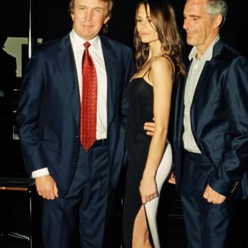 Champions of the World 🏆 🌎