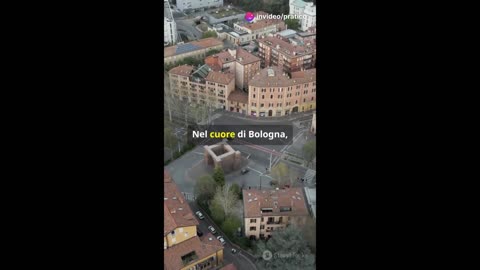 Scopri il Museo Ebraico di Bologna