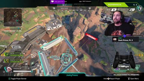 Apex
