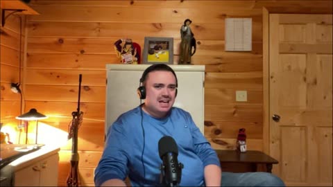 Episode 149: The War Machine Keeps On Turning