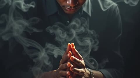 How to Defeat the Spirit of Jezebel Through Prophetic Prayers