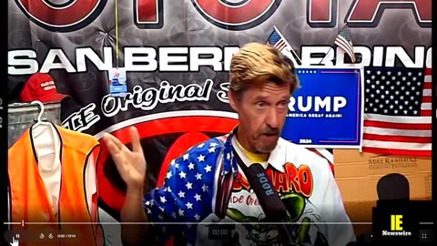 WOMAN CRASHES CAR THRU A WALL THEN EJECTED INTO A POOL! Most Income TAX goes to Fraud!