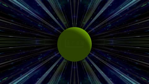 Dance Ambient #12 - Lachm