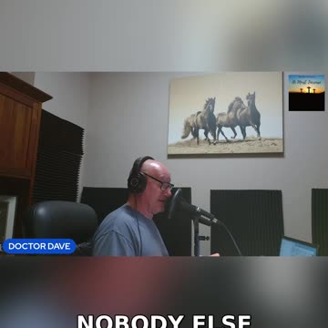 Joseph Hardships That Served God's Purpose