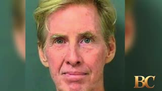 Man accused of Trump assassination attempt cut off by judge as trial begins