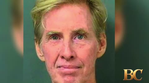Man accused of Trump assassination attempt cut off by judge as trial begins