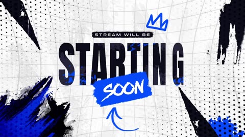 Battlefield 6 w/ Blackfox87//New Jerseys have arrived//Battlefield 6 tomorrow