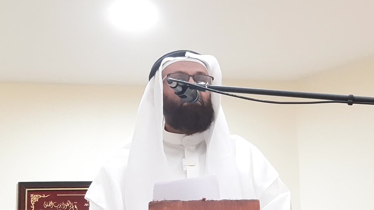 أنقذوا السودان