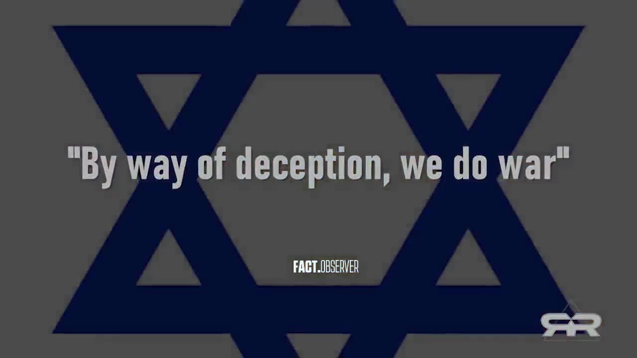 Greg Reese - La sparatoria nella moschea di Christchurch è stata una messa in scena? (Rimosso appena pubblicato su NaziTube)