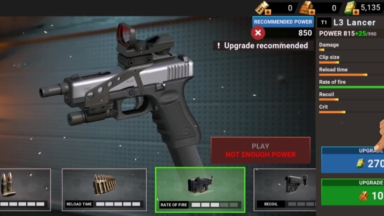 Zombie Apocalypse Game