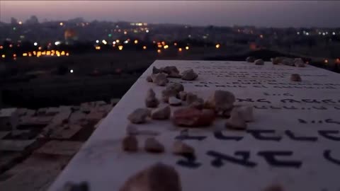 Mossad: Inside Israels Secret Intelligence Operations