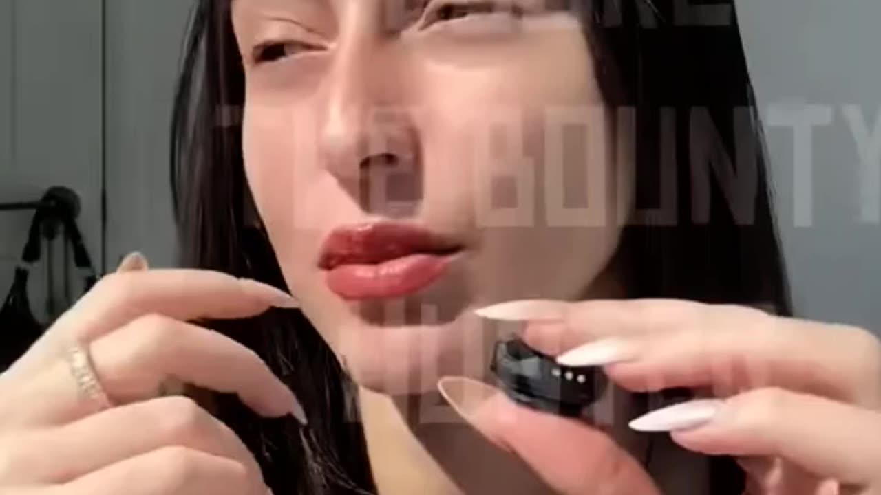 STRONG & INDEPENDENT MENTAL BREAKDOWNS - VOL. 1,438