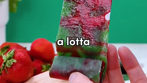 Delicious Fruit Salad for You