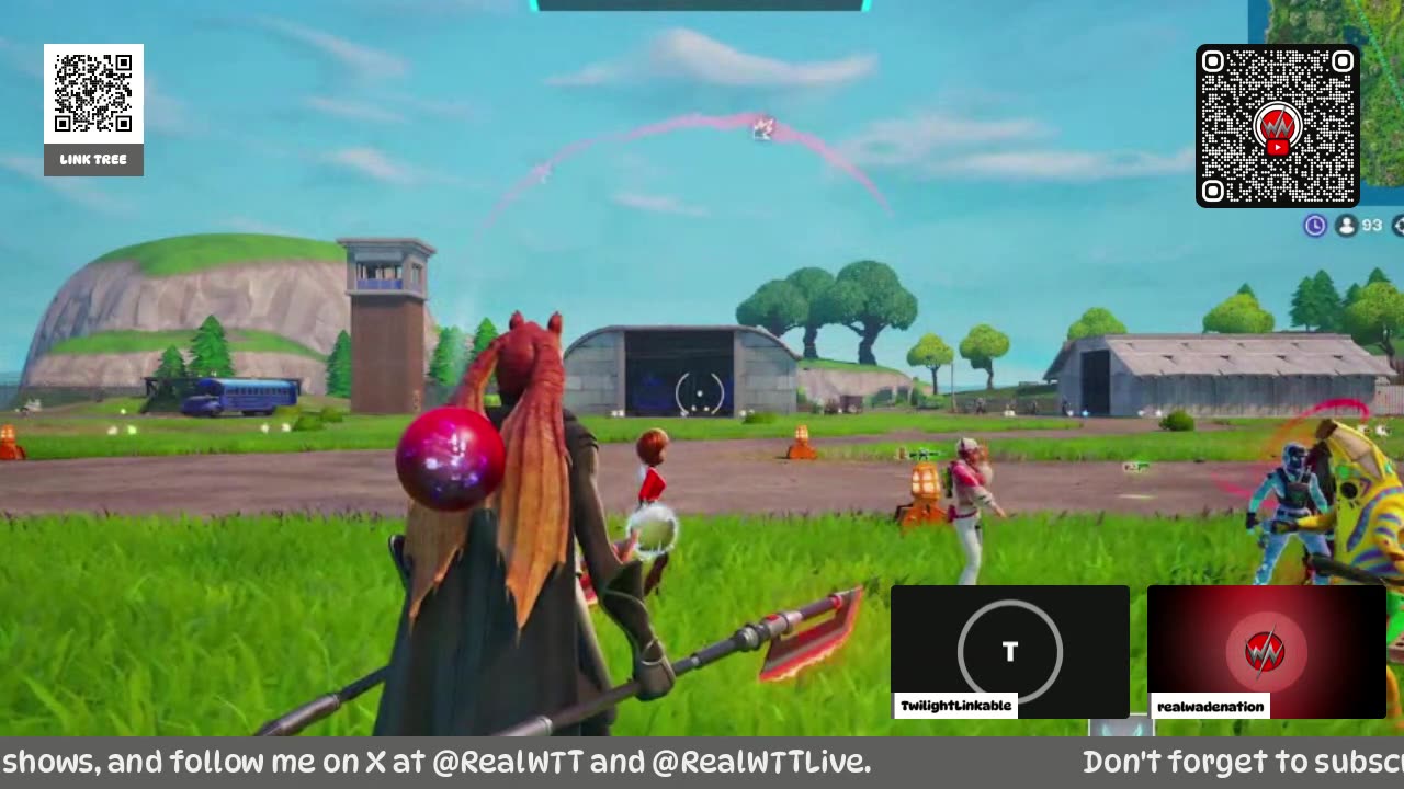 Pixel Wars: Rise of the Legends