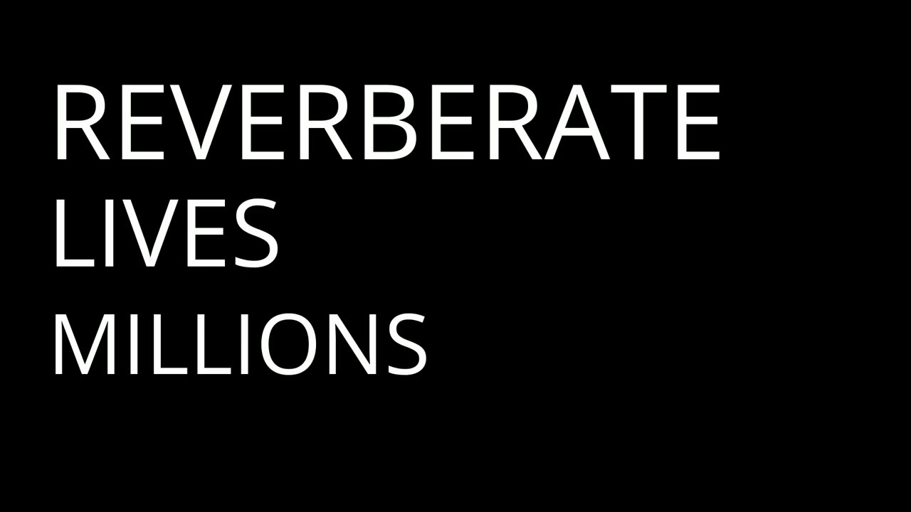 The Perilous Path of Economic Decisions | Drucker - Part 3