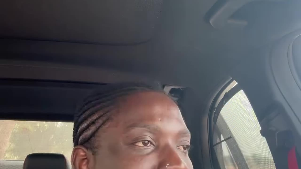 I had to respond to this video before they come for bole and fish or roasted corn along the road
