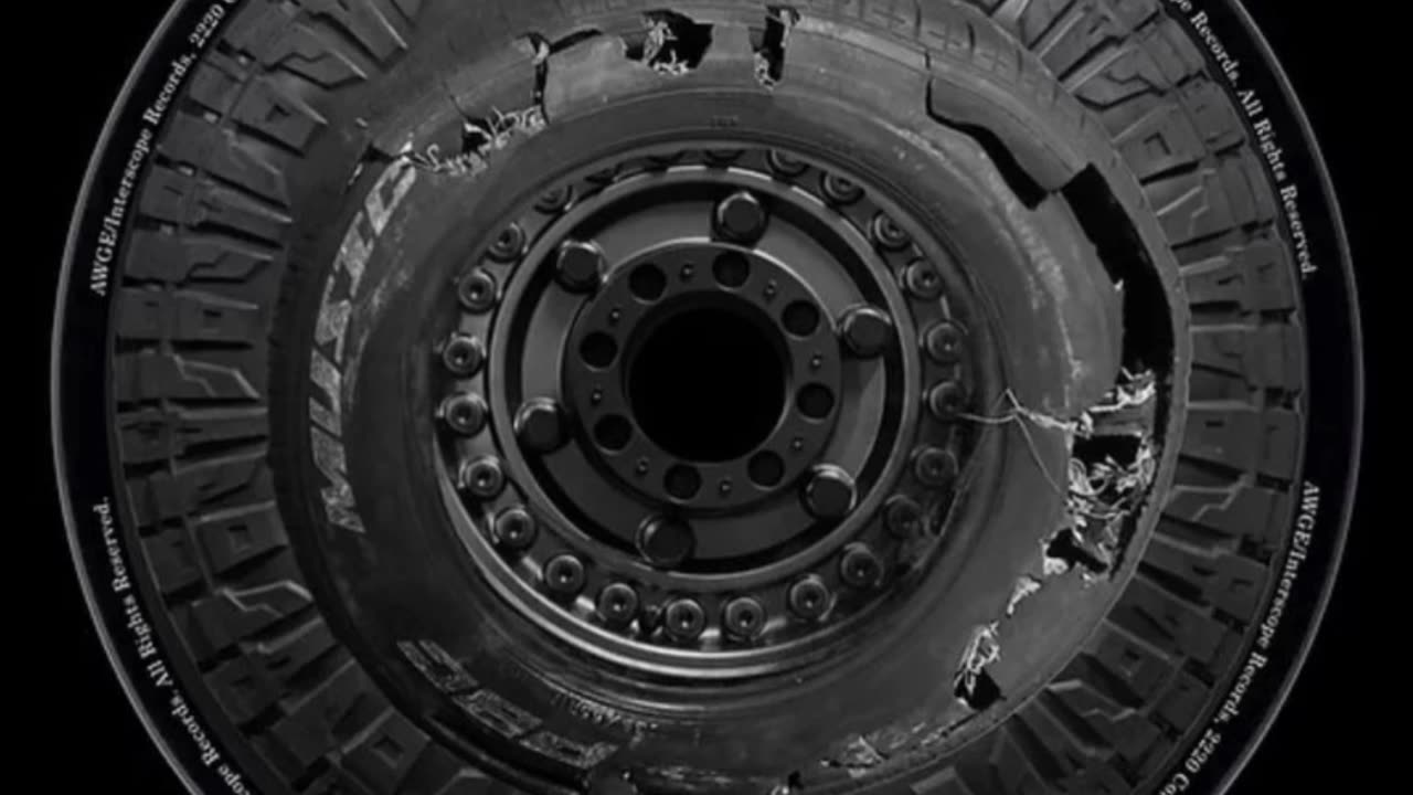 Playboi Carti - WE NEED ALL THE VIBES (ft. Gunna, Young Thug & Ty Dolla $ign) (432hz)