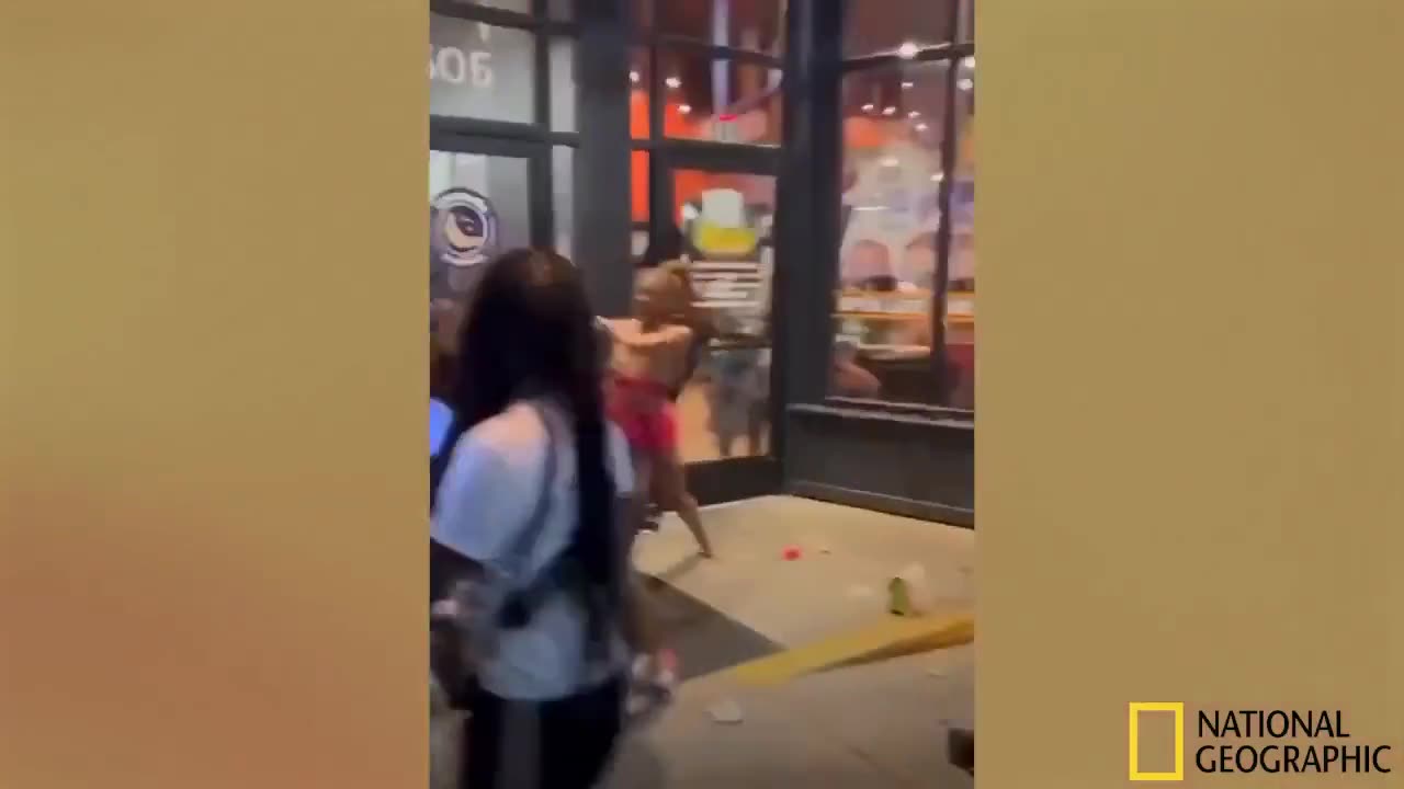 Here's an N to get your day started.