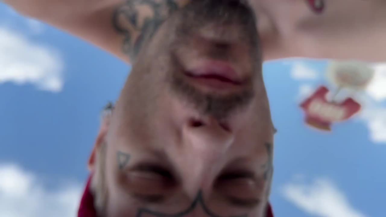 Ep. 481 "Go To War" by Patrick Henry The Batman