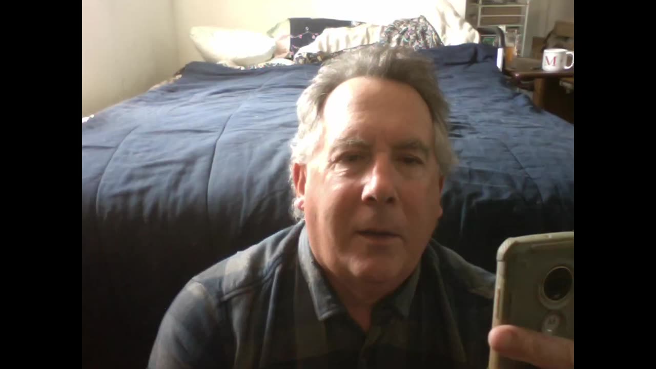 Apple Pay SCAM Pakistan