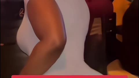 Corazon kwamboka