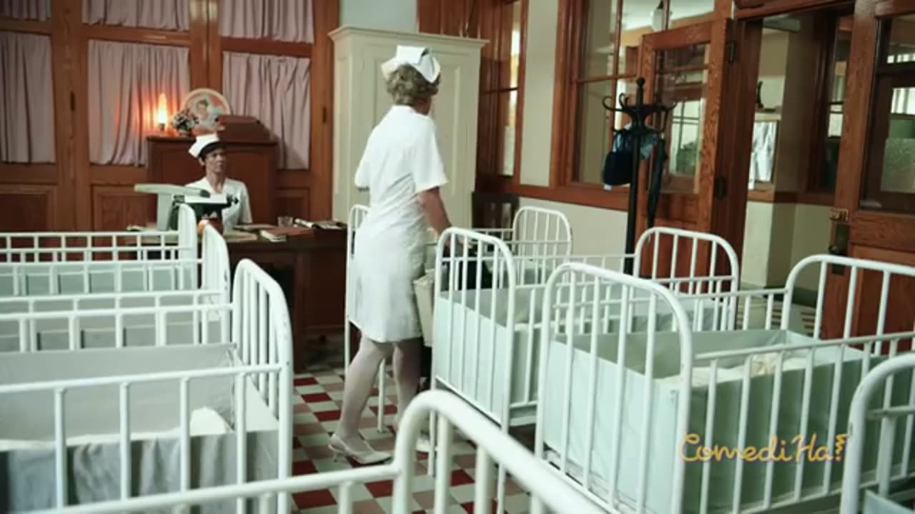 How to keep a good marriage // LOL ComediHa Season 5 Episode 3