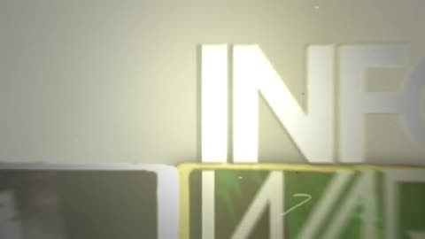 IW Archives 2021 Mar 03