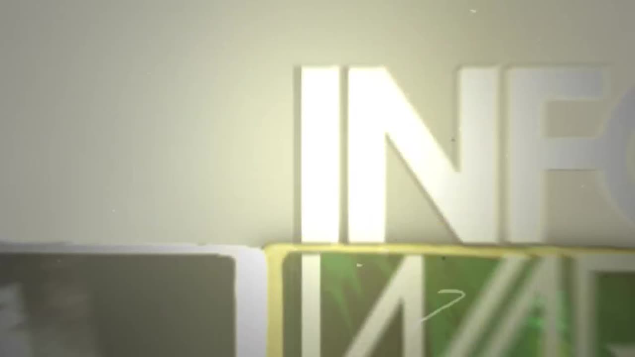 IW Archives 2021 Mar 03