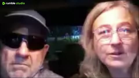 What If The Troops Are Foreign?