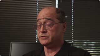 The Great Reset on Trial 04 | Dr Joseph Sansone