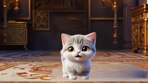 Chal Mere Ghode Chal Tik Tik_ चल मेरे घोड़े_ Sher Nirala Aaya Hindi Preschool Songs for Kids